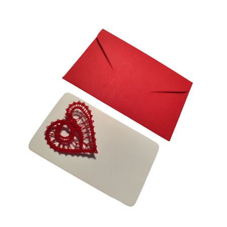 broska srcek Valentin