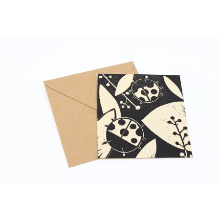 Viscilnica pikapolonica 