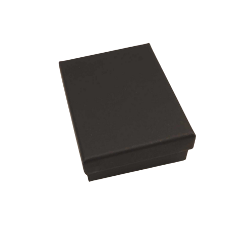 Lesen obesek s cipko - manjši