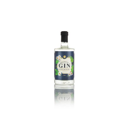 gin 50ml