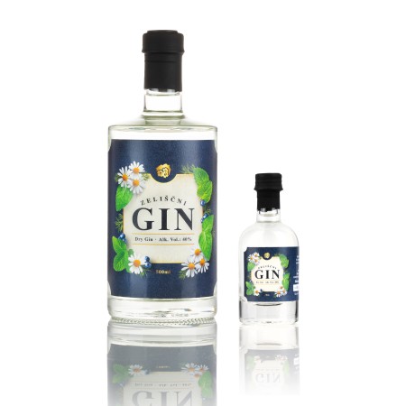 gin 0,5 l
