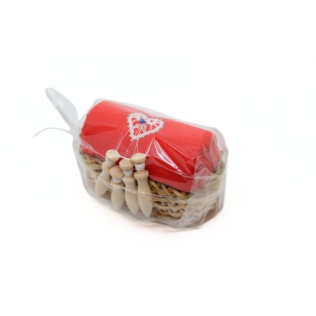 Bula mini Lapajne