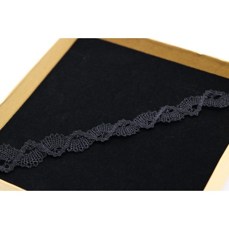 Klekljana zapestnica