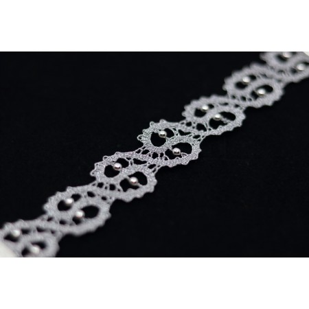 Klekljana zapestnica