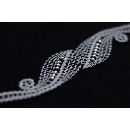 Klekljana zapestnica