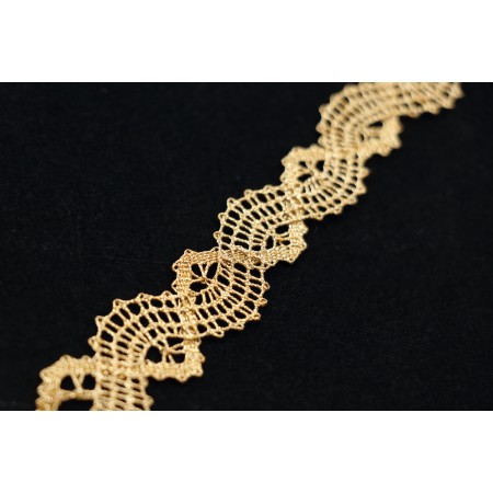 Klekljana zapestnica