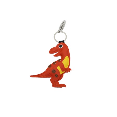 Obesek Dinozavrica ZJALCA