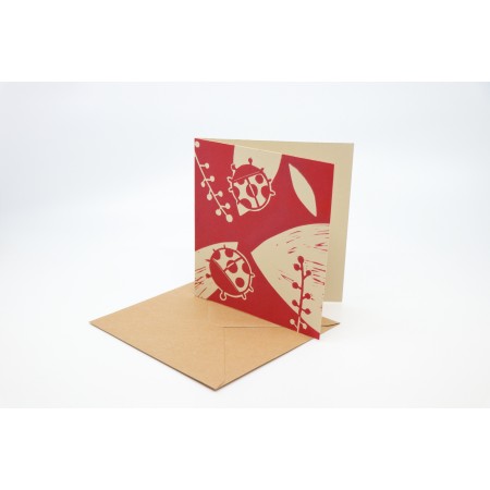 Viscilnica pikapolonica 