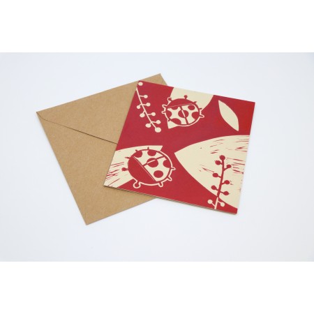 Viscilnica pikapolonica 