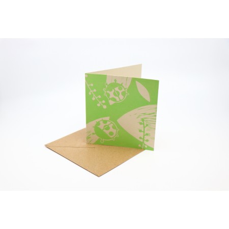 Viscilnica pikapolonica 