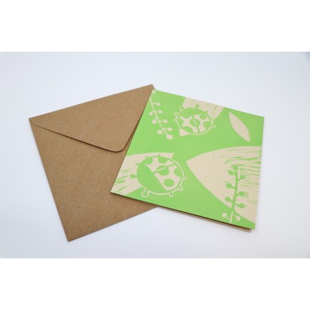 Viscilnica pikapolonica 