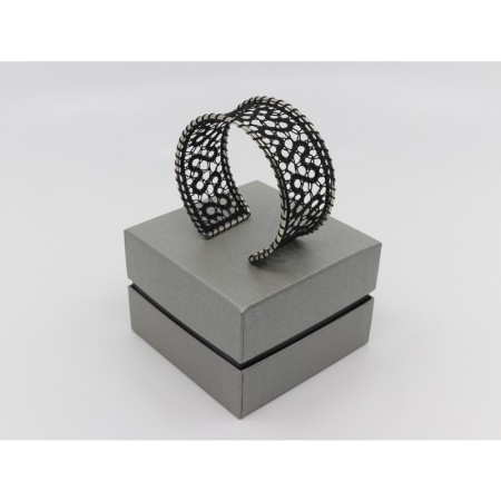 Zapestnica klekljana 