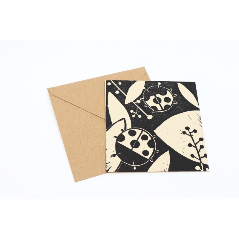 Viscilnica pikapolonica 