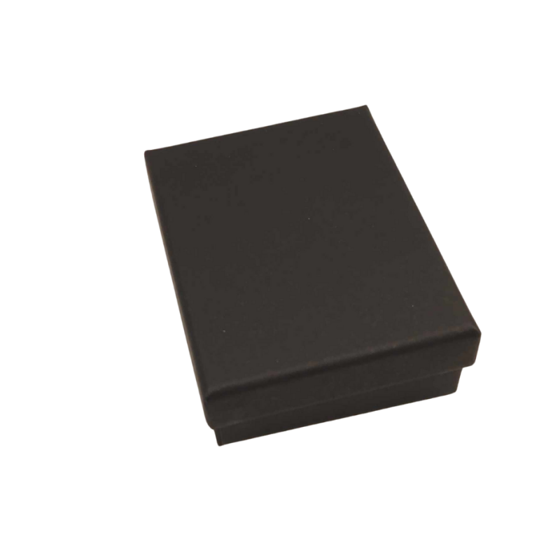 Lesen obesek s cipko - manjši