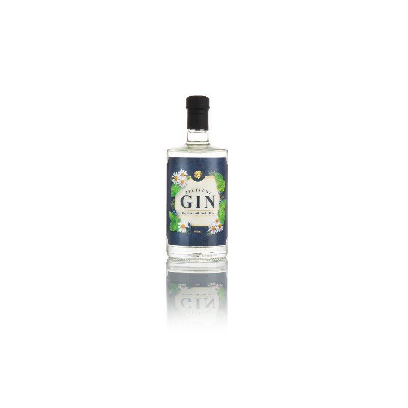 gin 50ml