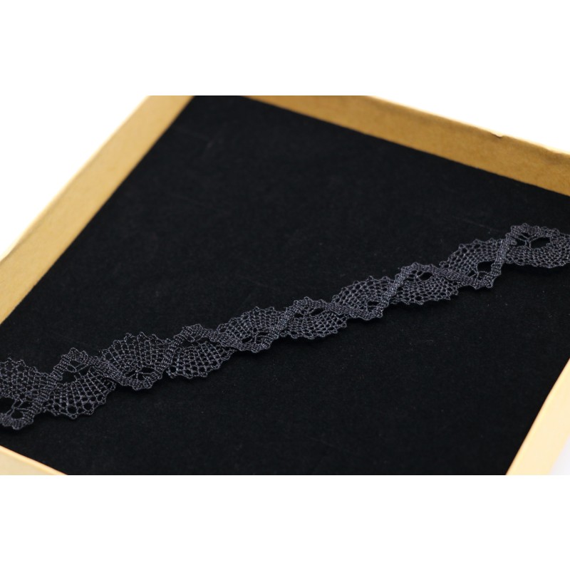 Klekljana zapestnica