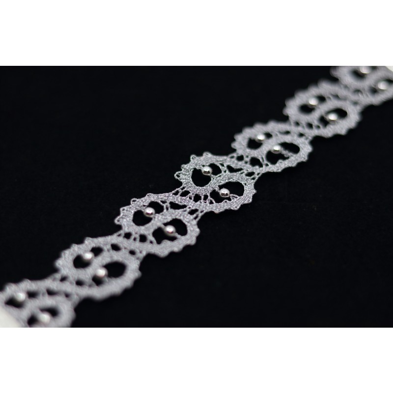 Klekljana zapestnica