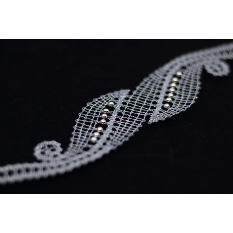 Klekljana zapestnica