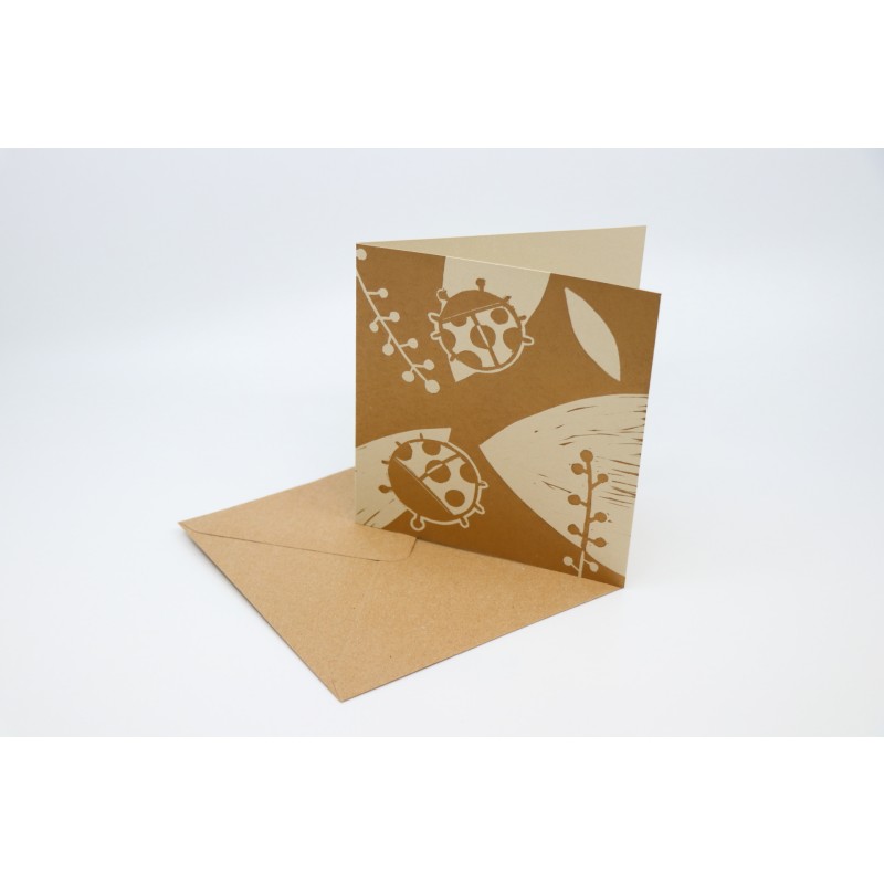 Viscilnica pikapolonica 