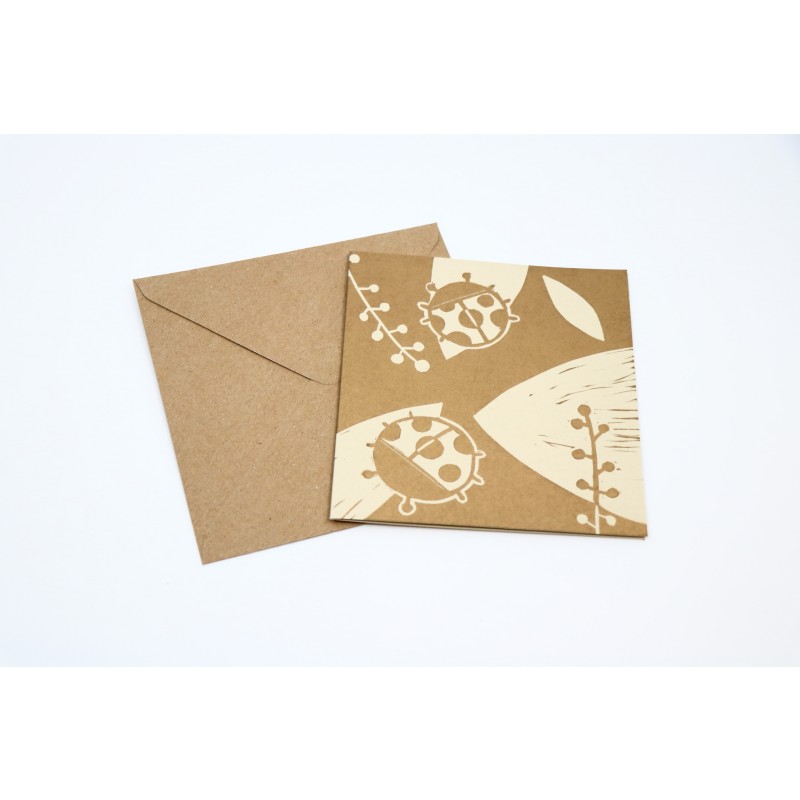 Viscilnica pikapolonica 