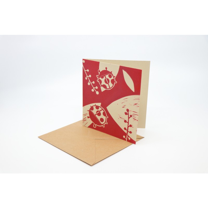 Viscilnica pikapolonica 