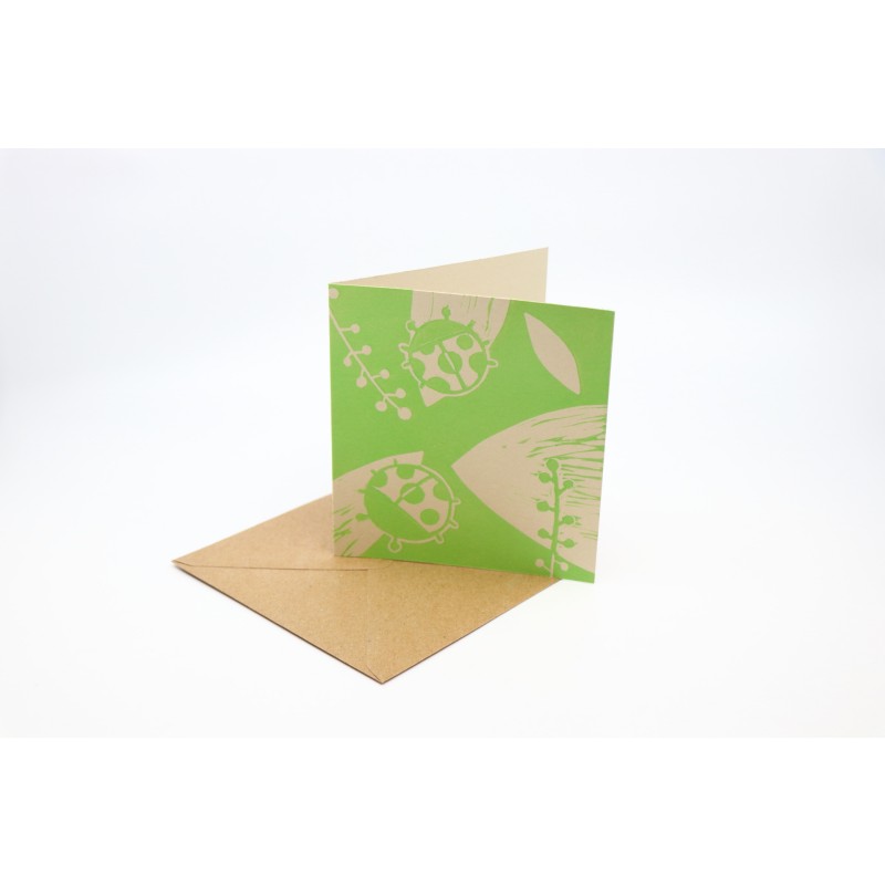 Viscilnica pikapolonica 