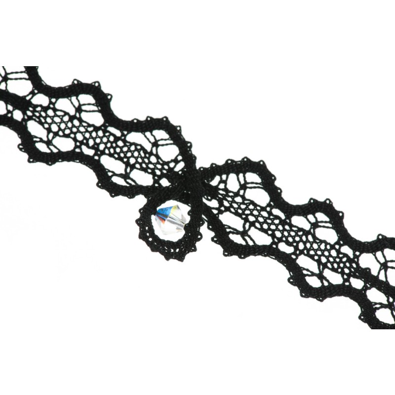 Choker