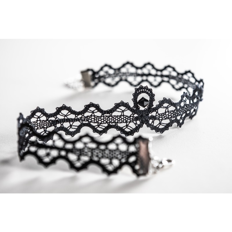 Choker