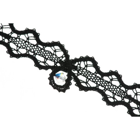 Choker