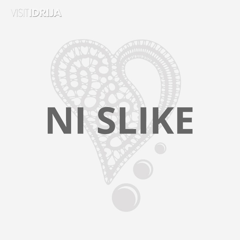 Razglednica THERE WAS