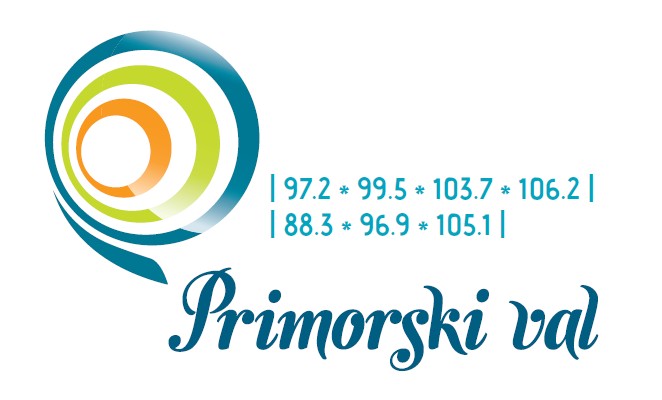 logo primorski[1]